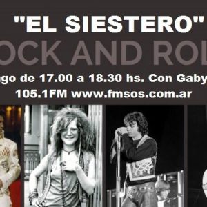 flyers05