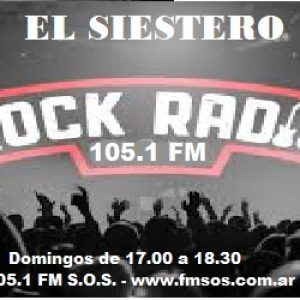 flyers054