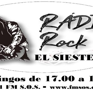 flyers067