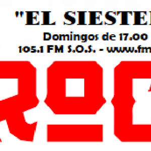 flyers082