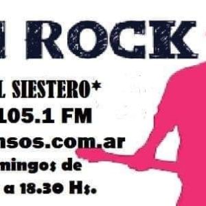 flyers087