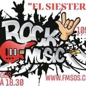 flyers091