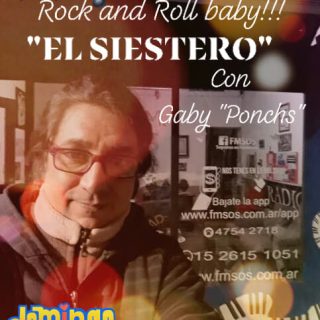flyers09612
