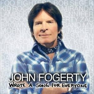 fogerty034