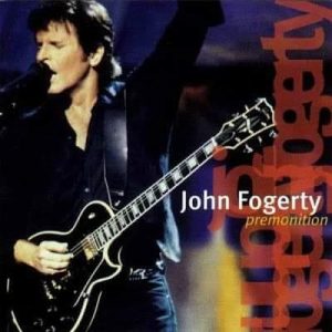 fogerty067