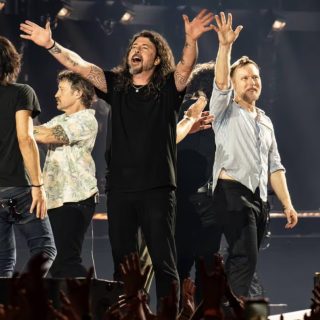 foo fighters02027