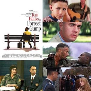 forrest gump01994