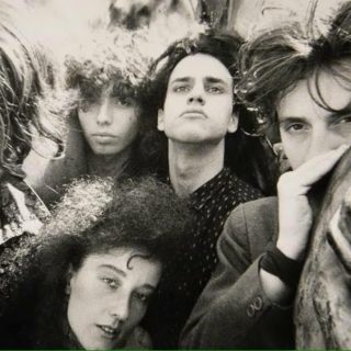 friccion01986