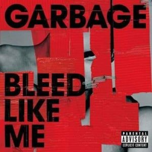 garbage036