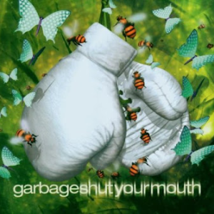 garbage093