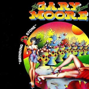 gary moore0564