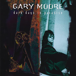 gary063