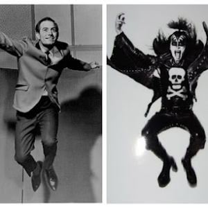 gene simmons031