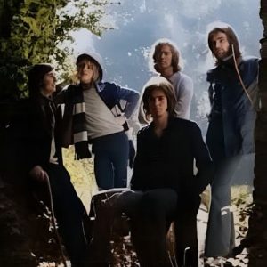 genesis01969
