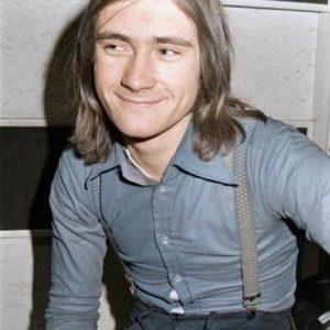 genesis01970