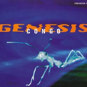 genesis01997