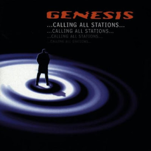 genesis031