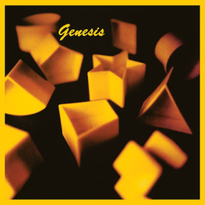 genesis05