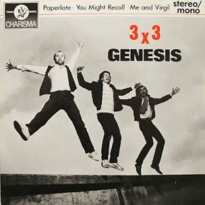 genesis0528