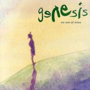 genesis066