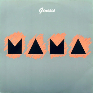 genesis082
