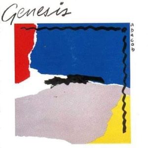 genesis082