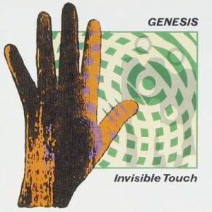 genesis085