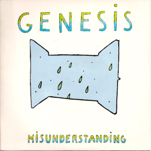 genesis093