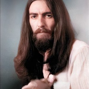 george harrison072