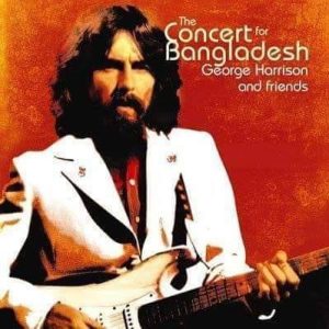 george harrison08
