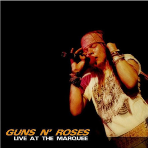 guns063