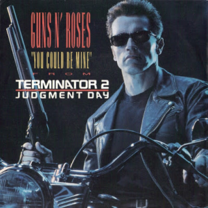 guns064