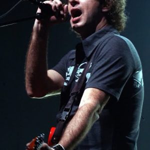 gustavo cerati02014