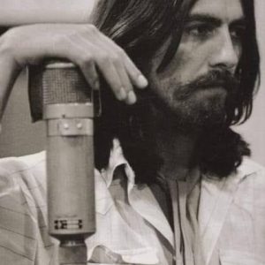 harrison081