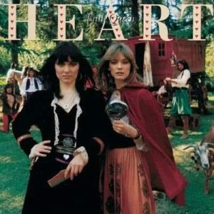heart039