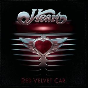 heart066