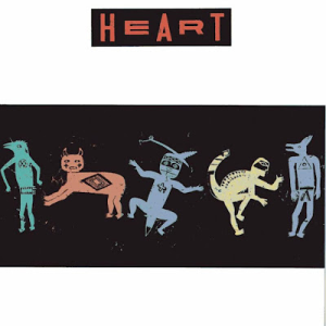 heart084
