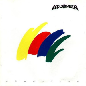 helloween039