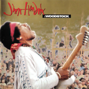 hendrix01