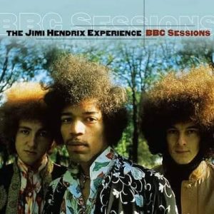 hendrix034