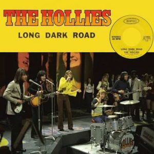 hollies01972