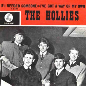 hollies03