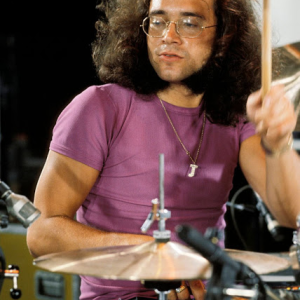 ian paice065