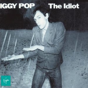 iggy pop063