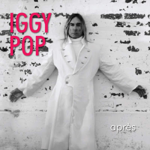 iggy034