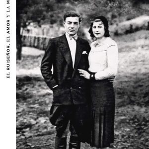 indio065