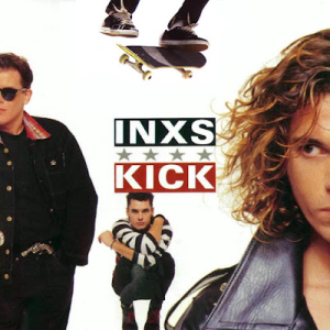 inxs019