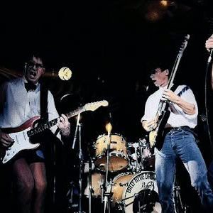 inxs01979