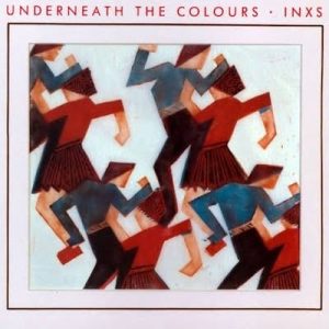 inxs01981