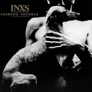 inxs01982